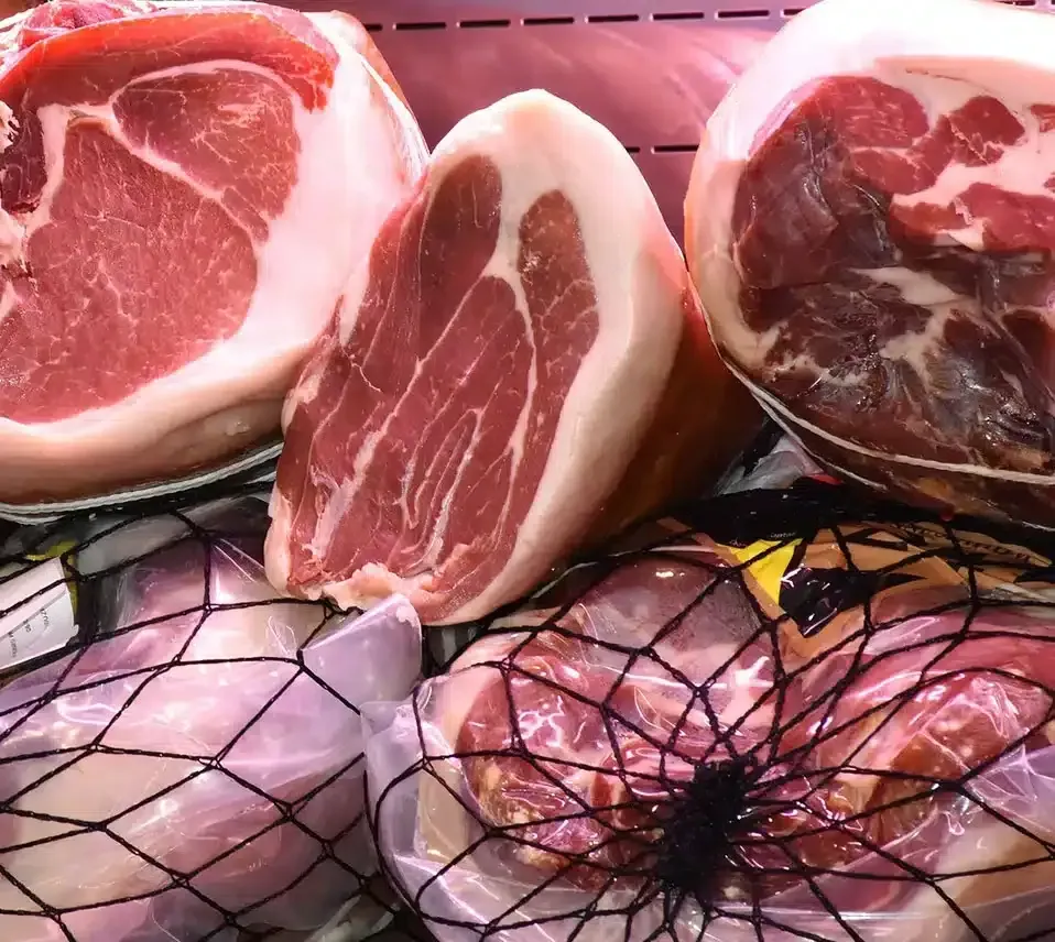 Repas événements à Brigueuil